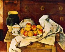 Haga click para ver la imagen ampliada still life.jpg